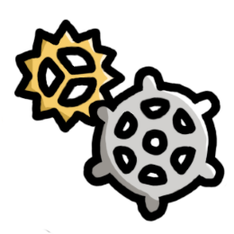 Anders funktionieren Icon